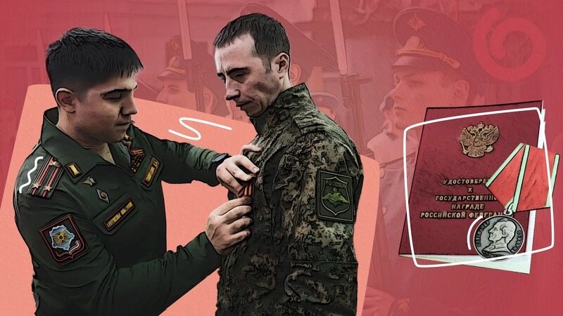      Фото: ИА «Победа26»