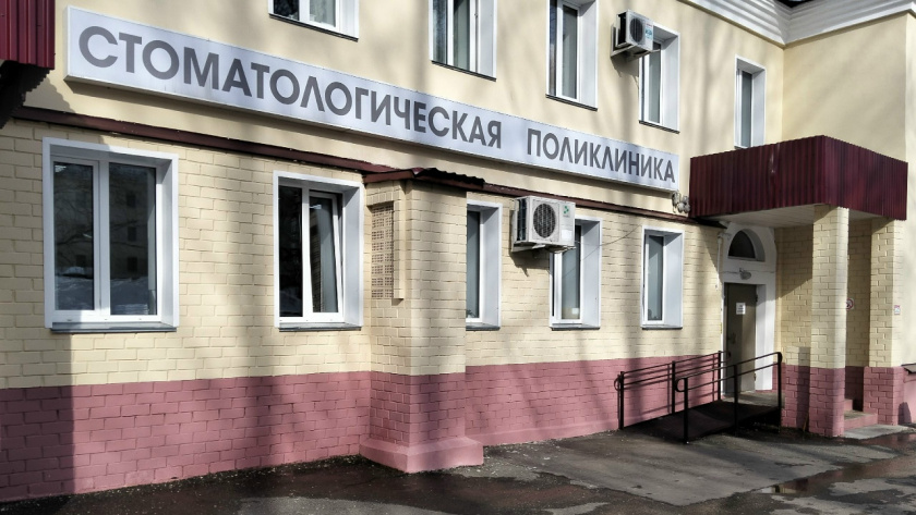    Фото: материнство.ру, архив