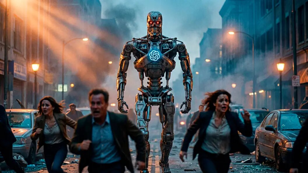    Коллаж Царьграда