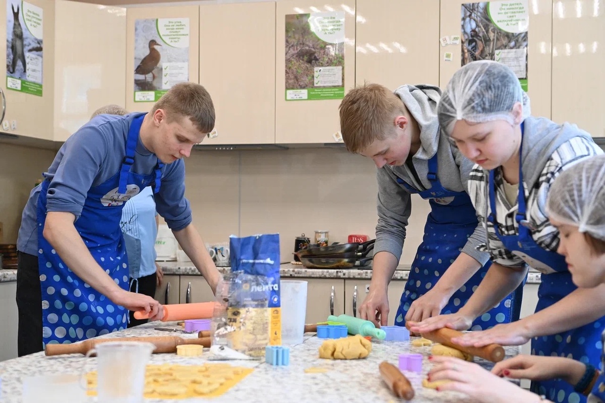    Фото: «Республика»/Лилия Кончакова