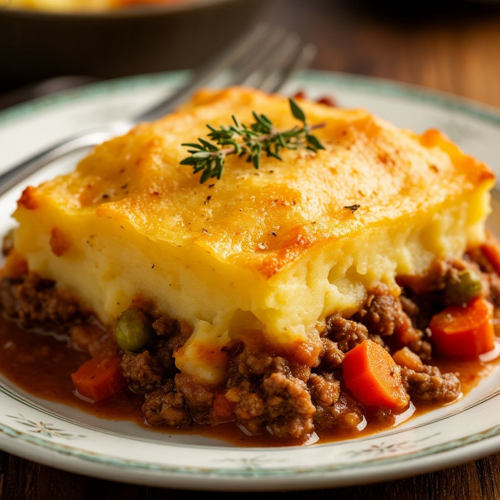 Сгенерировано Шедеврум