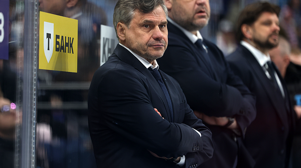    © Photo : ХК "Динамо-Минск"