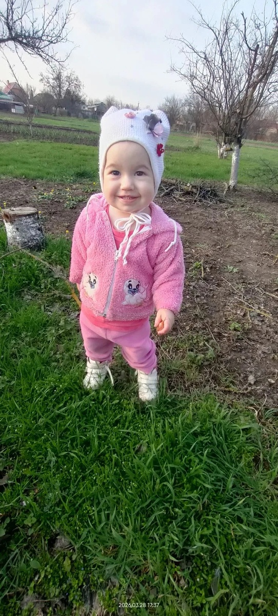 Фото автора канала