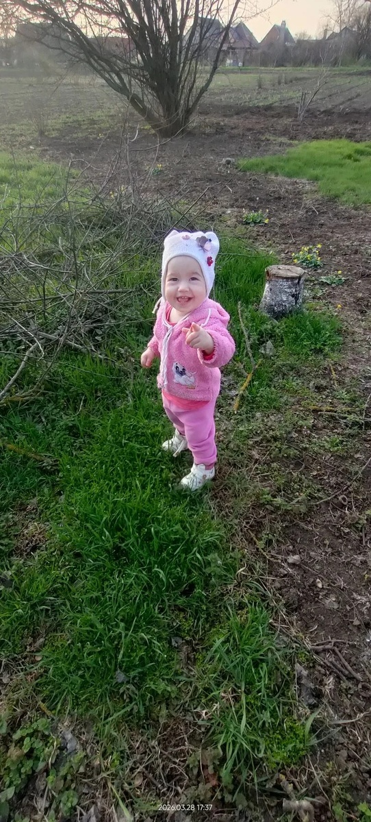 Фото автора канала