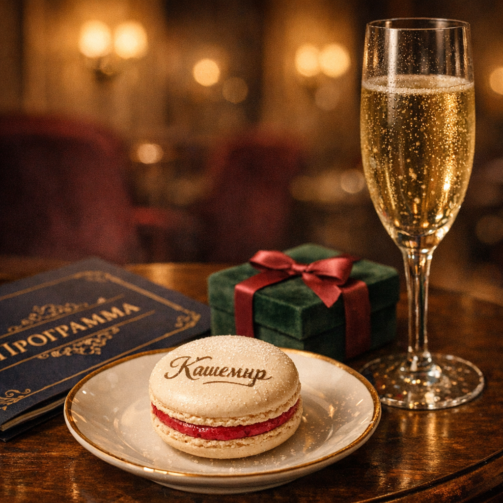    sekretyidealykhmakarun_desertizteatra_kashemir Театральный Критик