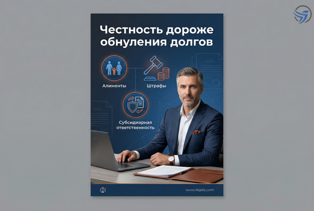    bankruptcy-debts-know-how Центр защиты заёмщиков