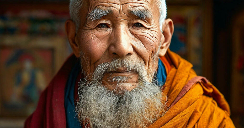 Не говорит эти слова – они как сглаз: они крадут деньги, счастье и силу