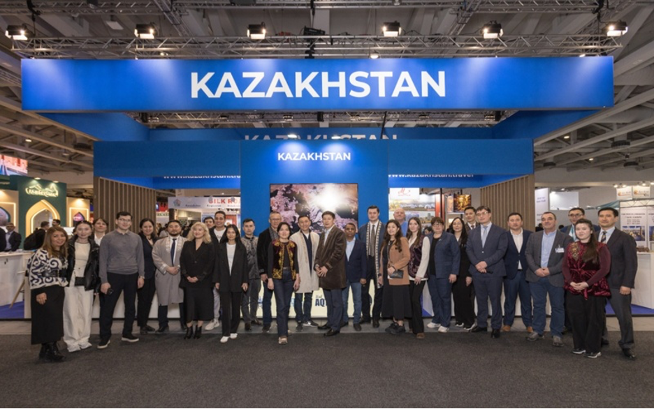 Фото: акимат ВКО