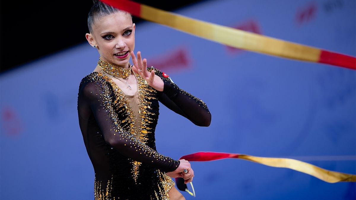    Денис Гладков, Sport24