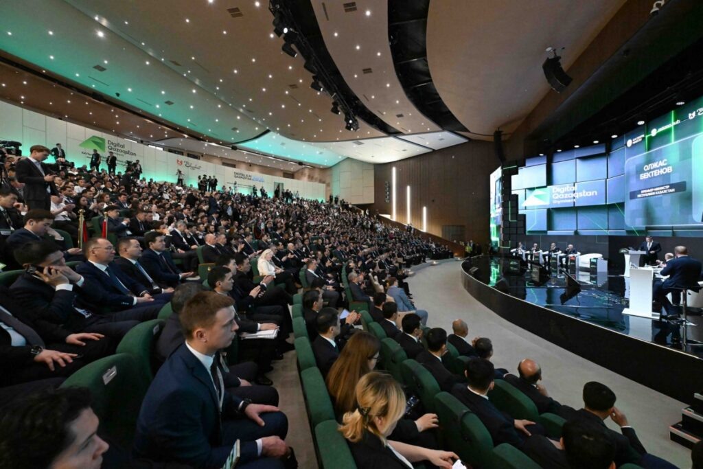 Фото: НИАТ «Ховар»