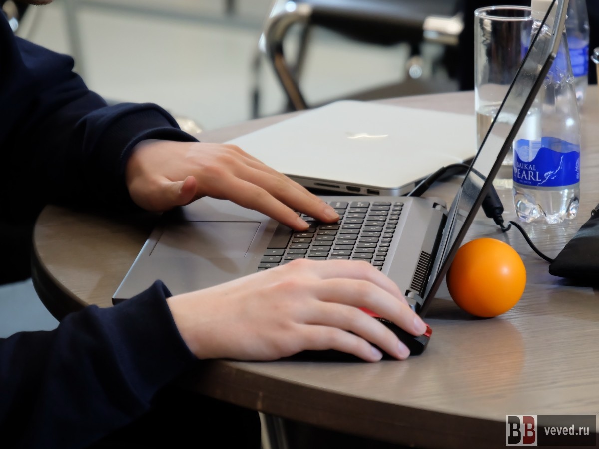     Фото: Вечерние ведомости