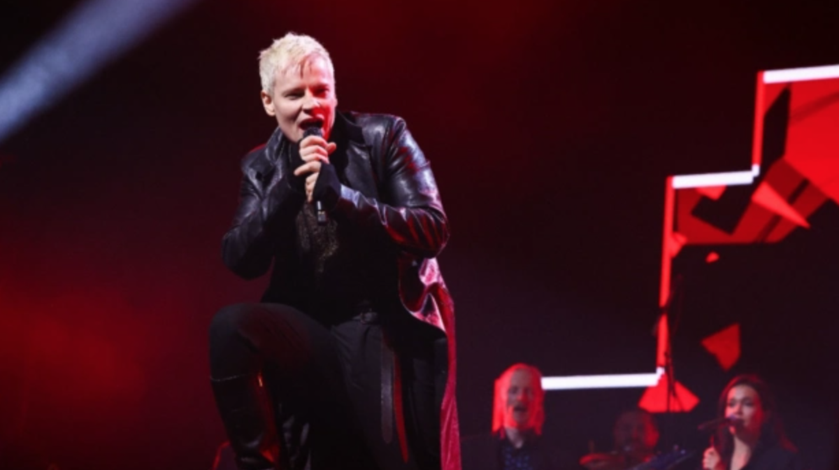 фото из открытых источников