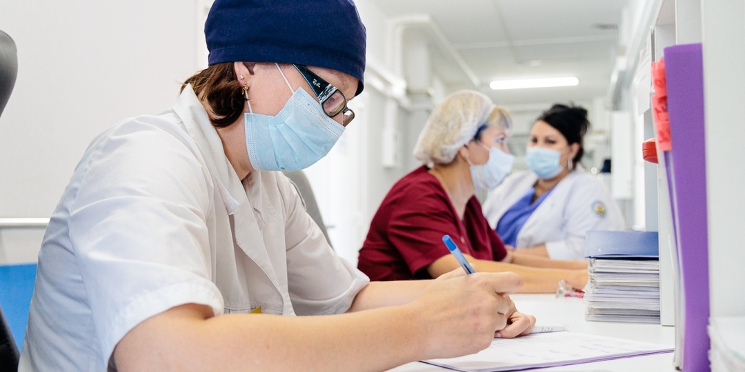 Какое лечение и врачи теперь не оплачиваются по ОМС