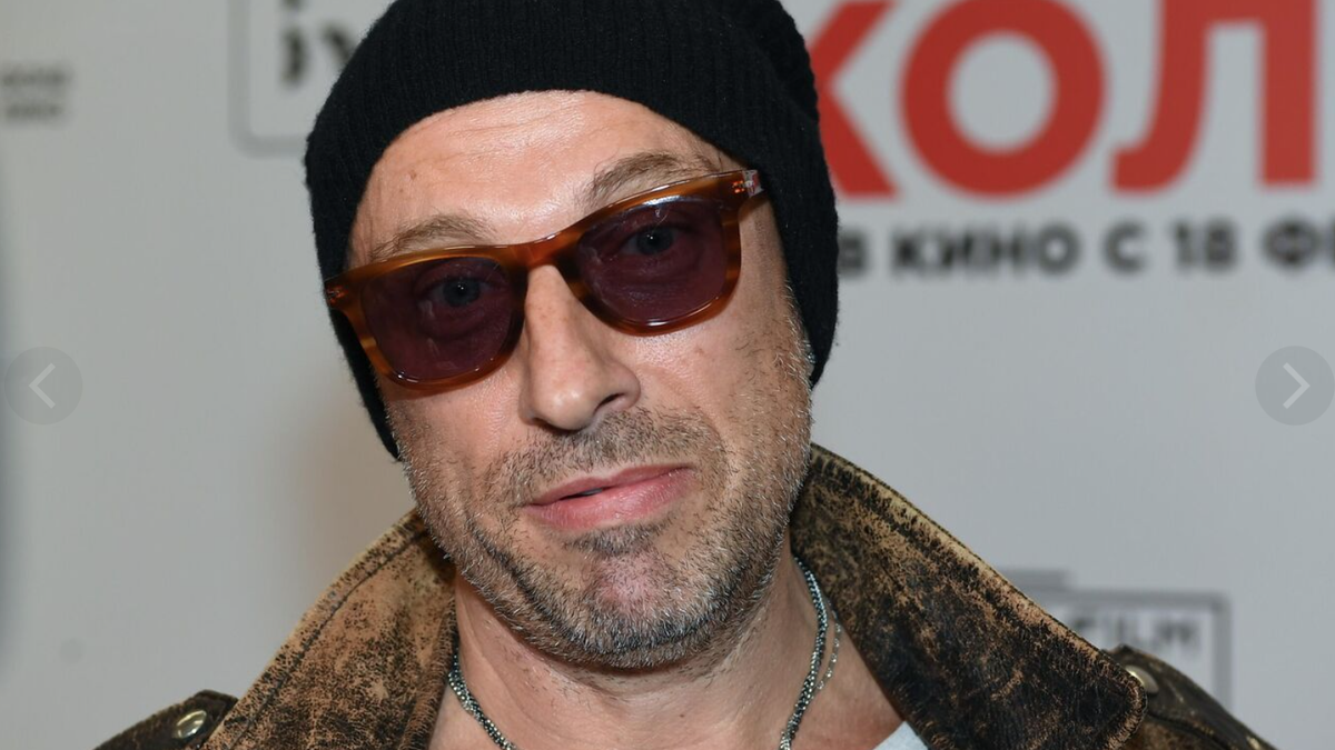 фото из открытых источников