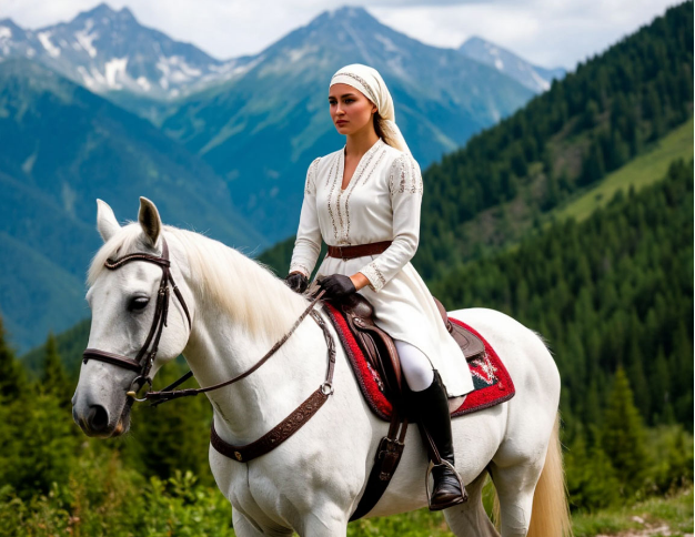 Картинка от Шедеврума