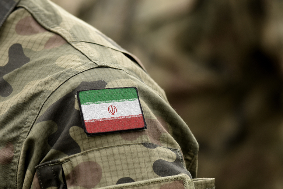    Shutterstock/FOTODOM