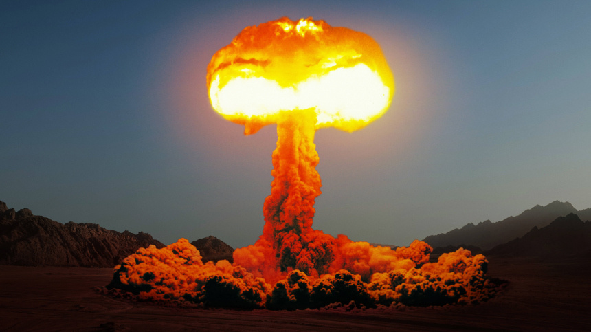    Фото: www.globallookpress.com/IMAGO/Ales Utouka