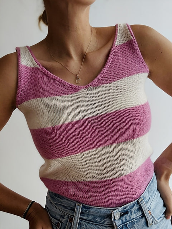 Дизайн kolibri by johanna