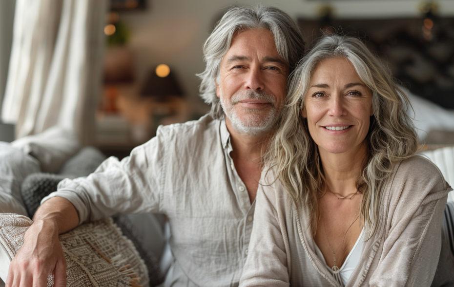    Создано ИИ/NEWS.ru