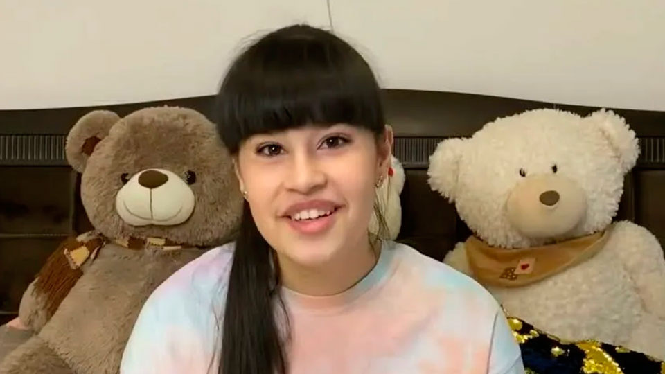 «Это было подло и больно»: мать оставила замерзать, Малахов подставил, а Крутой подарил квартиру. Беды и победы Дианы Анкудиновой