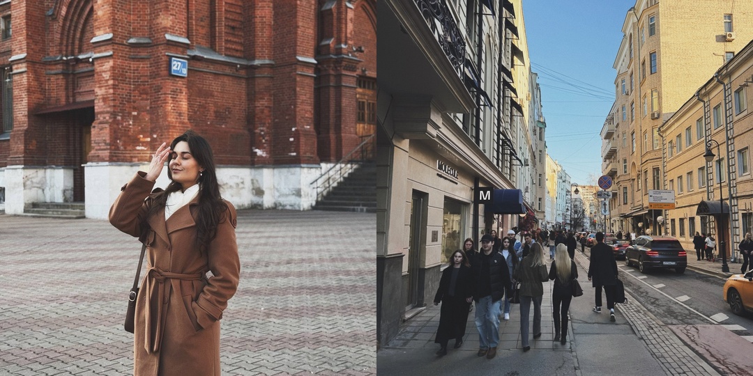 Почему москвичи продают свои квартиры на окраине и снимают в центре?