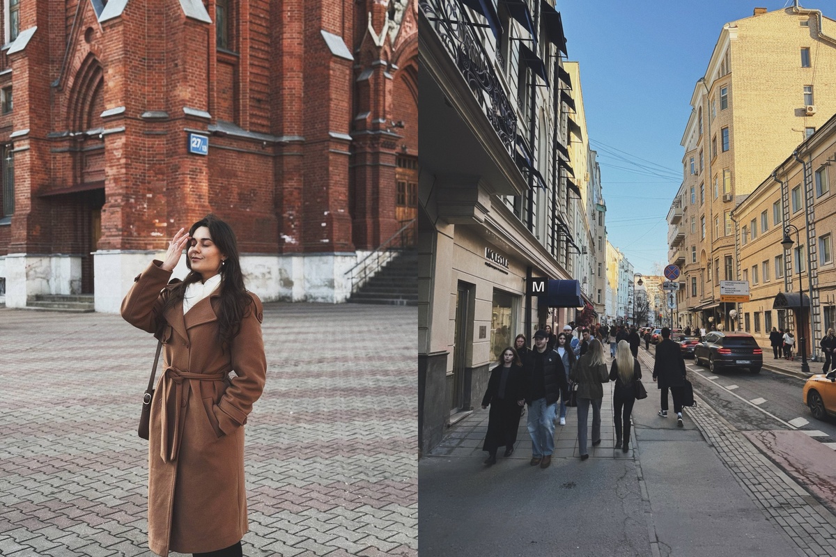 Почему москвичи продают свои квартиры на окраине и снимают в центре?