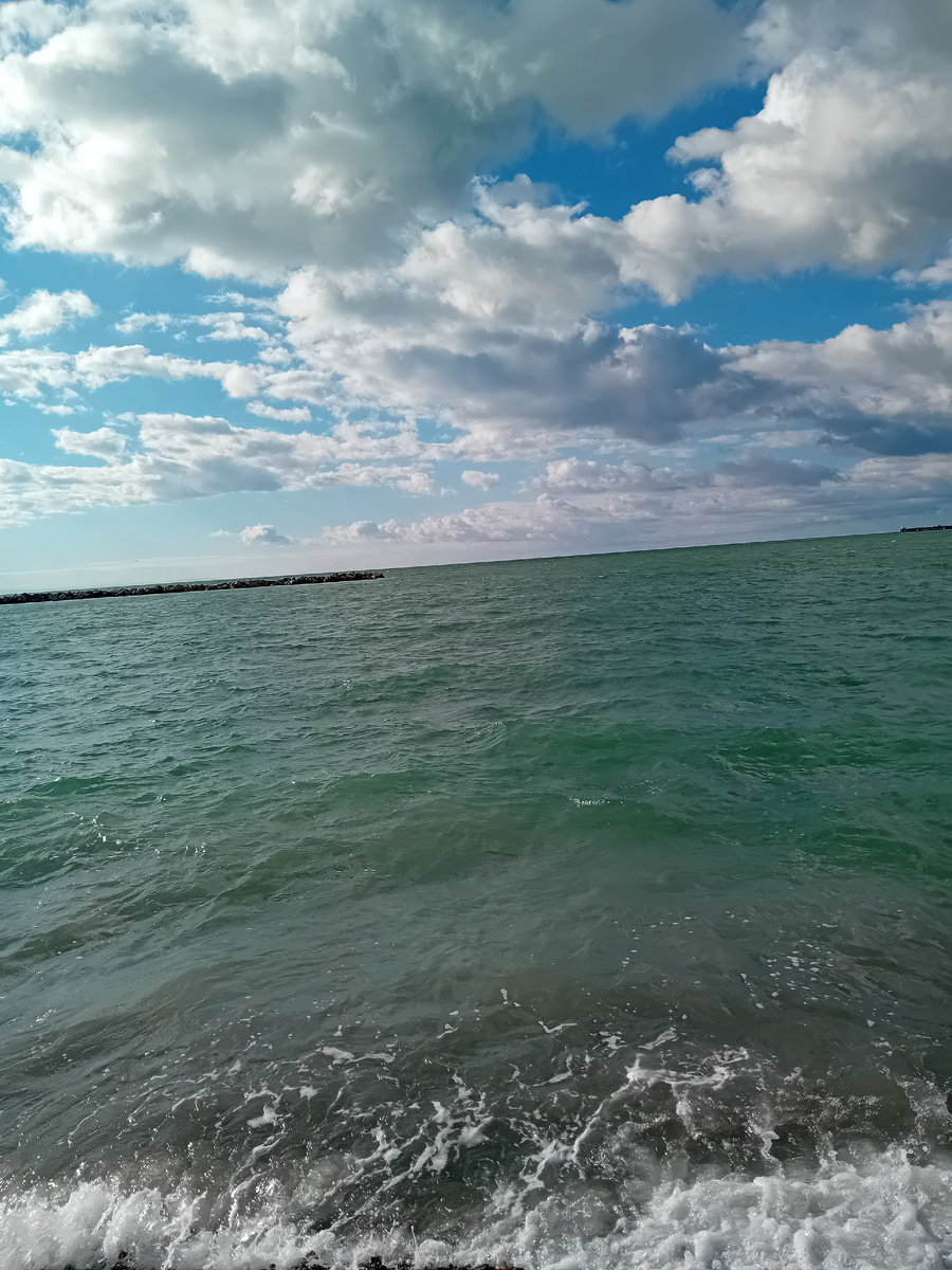 Авторское фото.