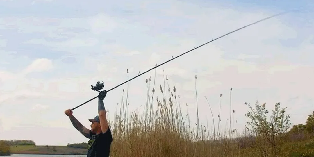 5 причин короткого заброса — разбор ошибок, из-за которых наживка не долетает до точки