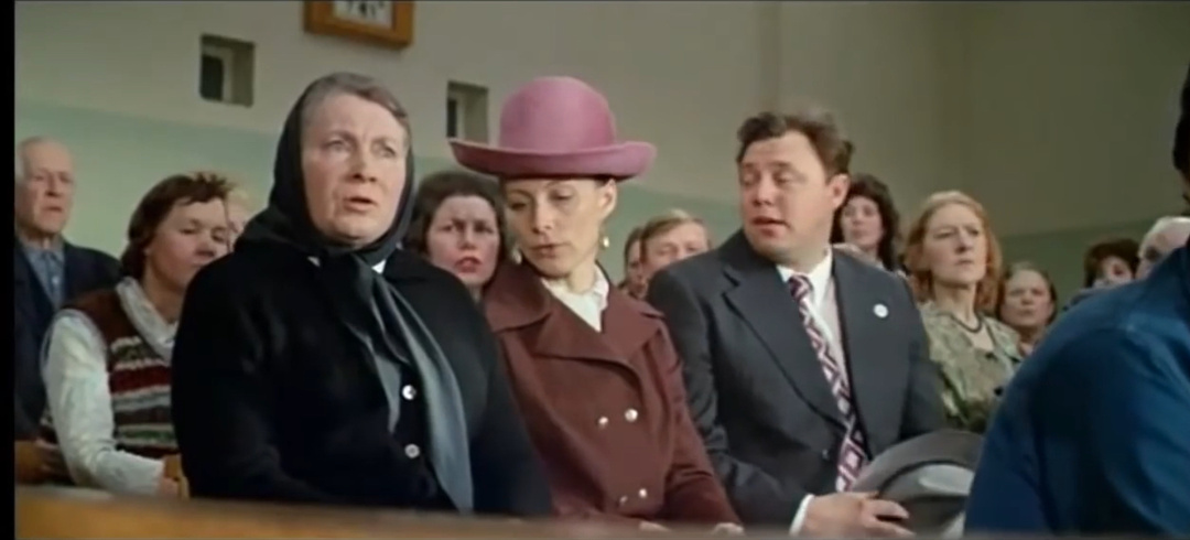 Лучшая защита от токсичных провокаций