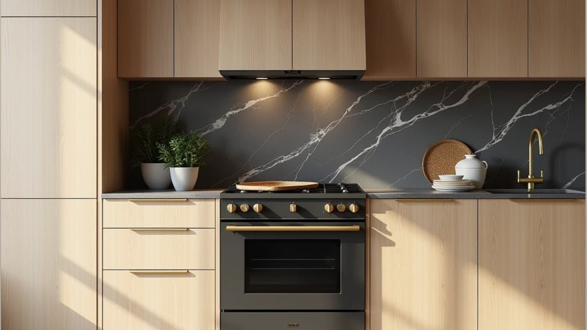 ИА SM-News, seaart.ai📷
