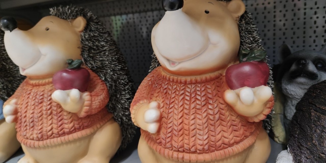 В Башкирию нагрянут арктические холода