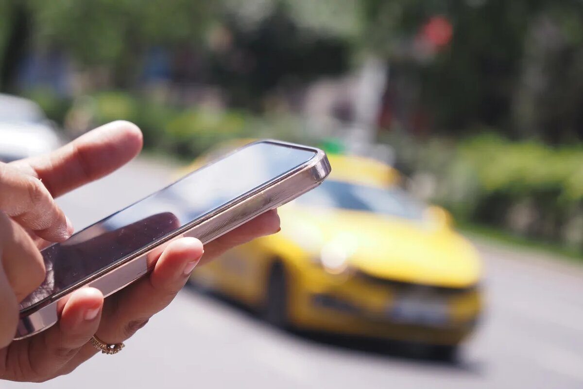    Источник изображения: ItRussia.Media