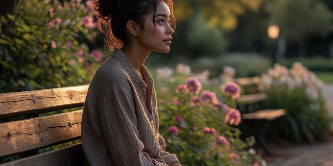 Осознанность: как включить «режим бога» в повседневности?