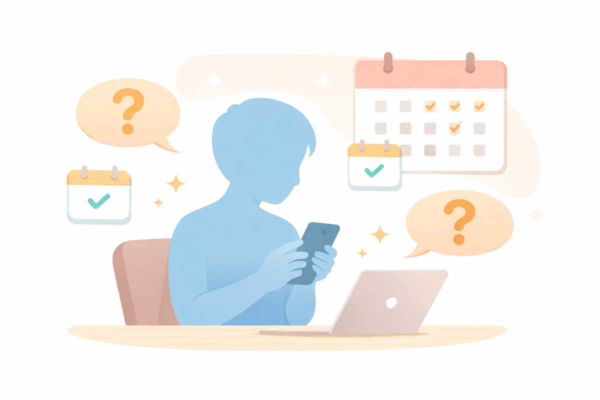 Итоги месяца: отвечаю на ваши вопросы и делюсь тем, что не вошло в статьи.