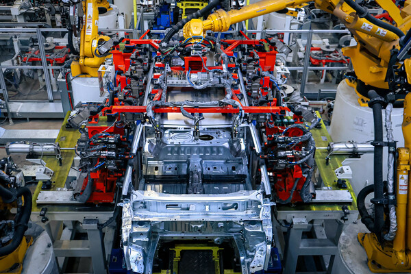 Администрация Санкт‑Петербурга   📷