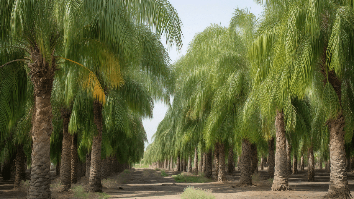 Яндекс Картинки