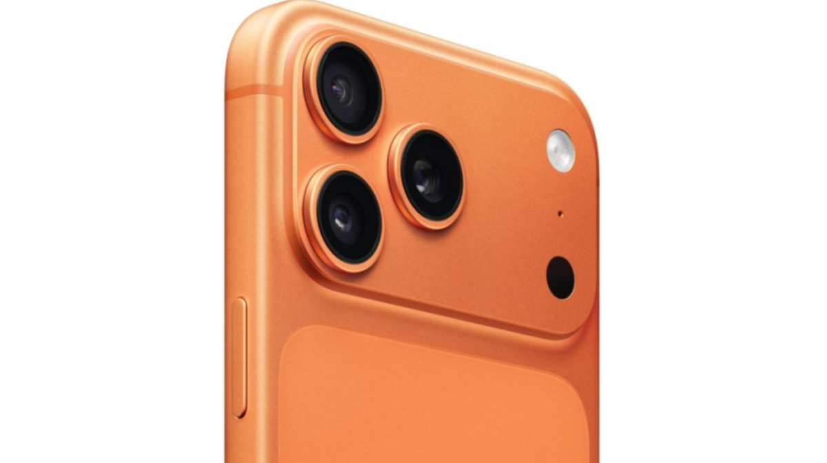 изображение из открытых источников