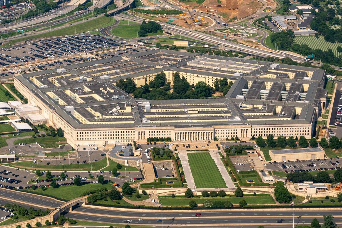     / Источник: © Global Look Press