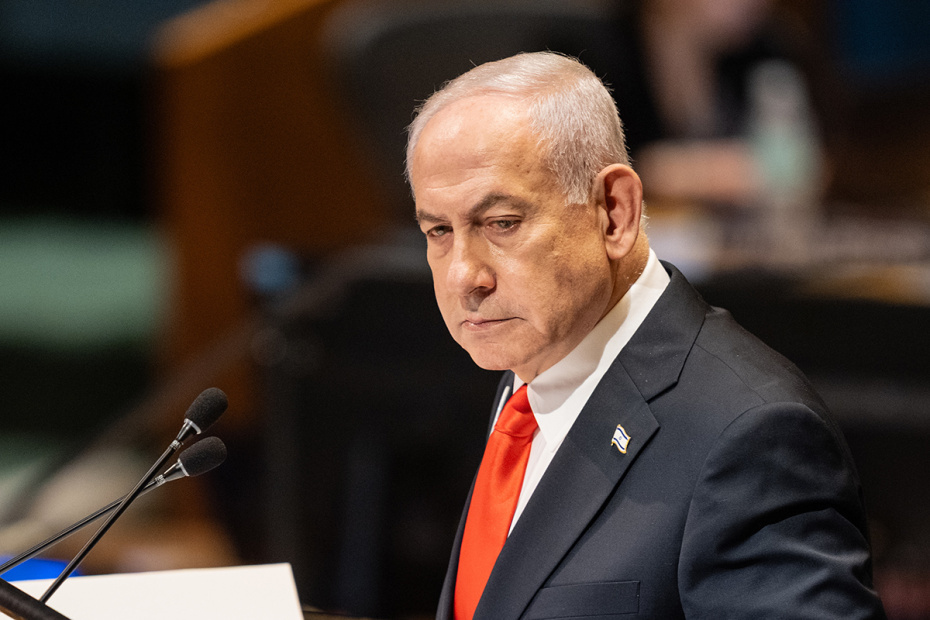    Lev Radin/Keystone Press Agency/Global Look Press