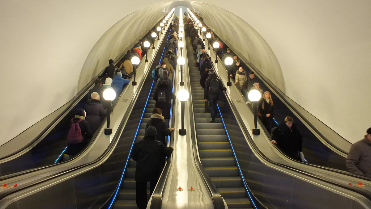 СМЕШНЫЕ  СЛУЧАИ В ТРАНСПОРТЕ