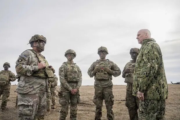    Источник: lenta.ru/ Дмитрий Смирнов