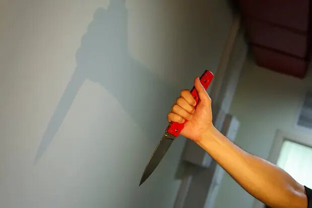    Источник: lenta.ru/ Лев Гаврилов