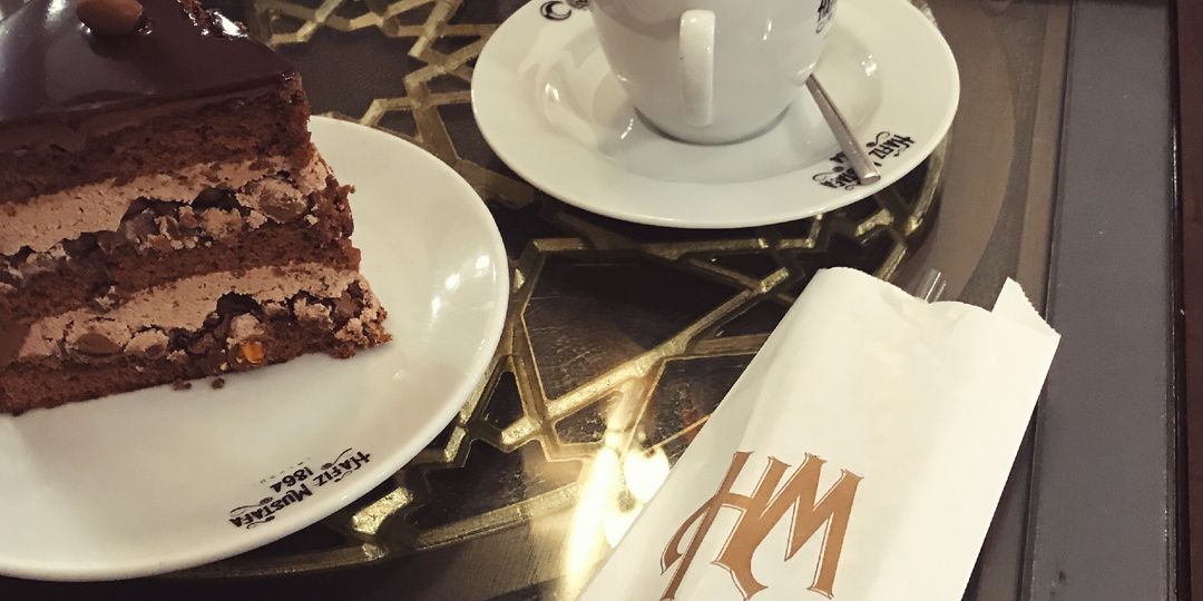 Что делать, если вы на диете и хочется сорваться?