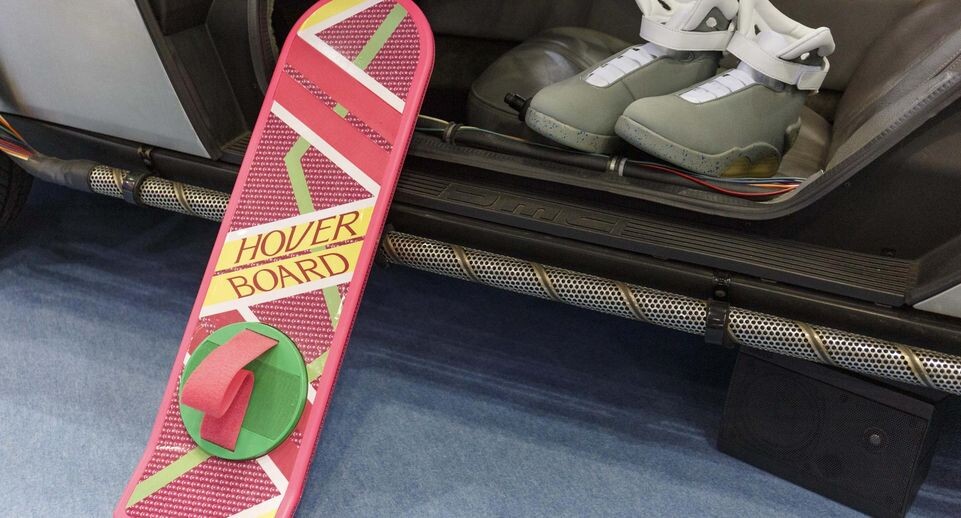    Rodrigo Reyes Marin/ZUMAPRESS.com / www.globallookpress.com