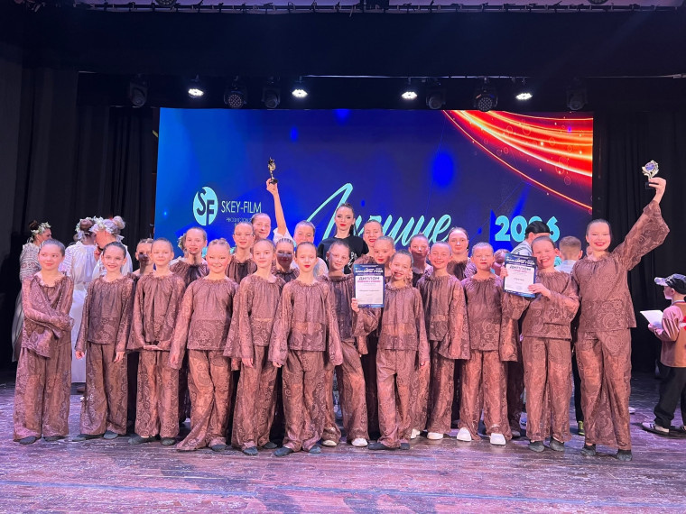 Фото предоставили в пресс-службе администрации Пскова