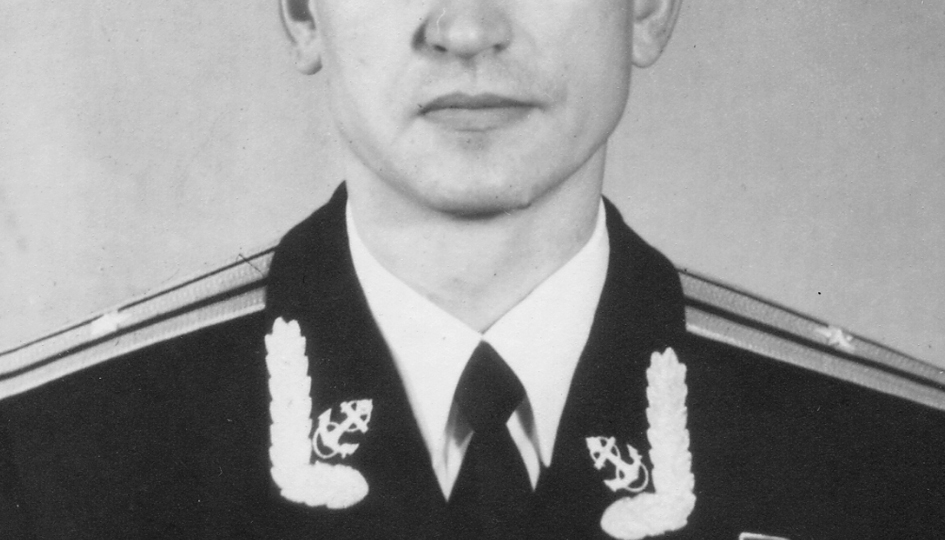 Кто был последним Героем Советского Союза, получившем Золотую Звезду уже после распада страны?