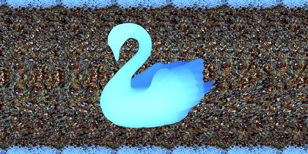 Хотите потрудиться в выходной? Стереокартинки для профессионалов