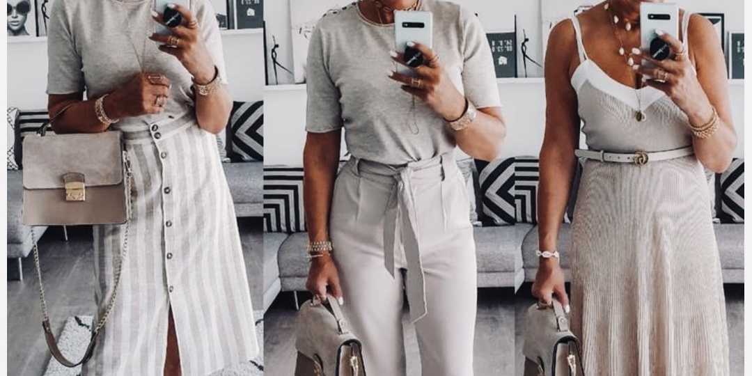 Стилисты советуют закрывать руки после 60 - но это не всегда работает: что действительно освежает образ