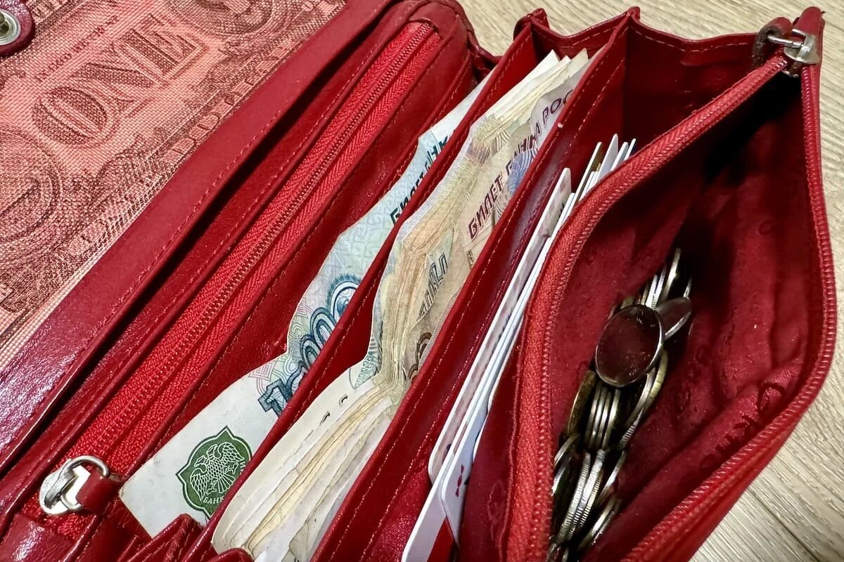 Фото: UfacityNews.ru