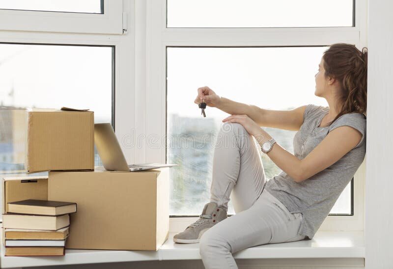 Яндекс. Картинки. 